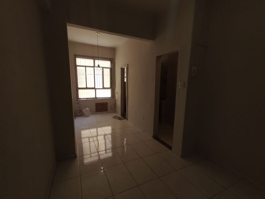 Imagens do imóveis apartamento conjugado