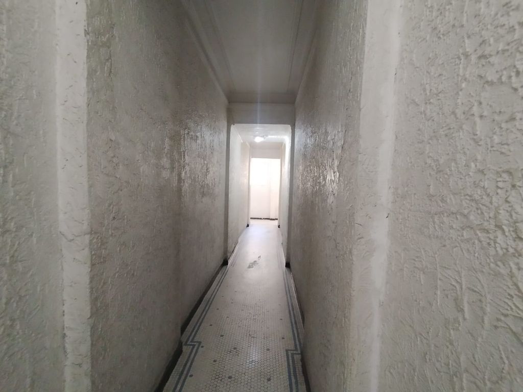 Imagens do imóveis apartamento conjugado