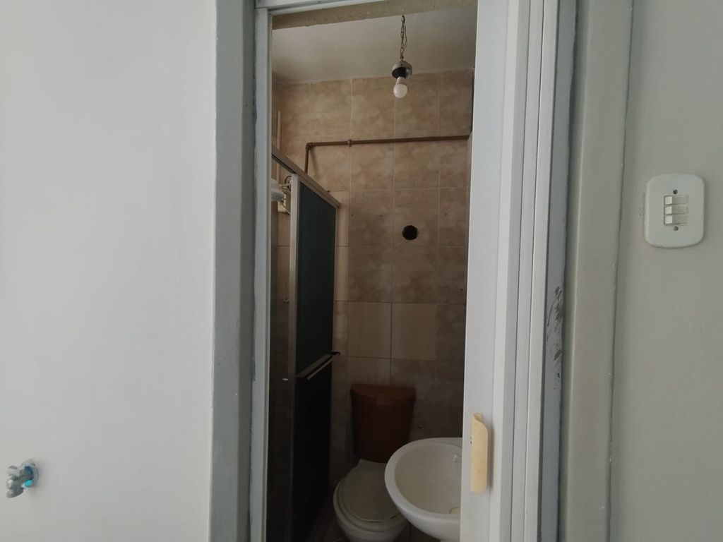 Imagens do imóveis apartamento conjugado