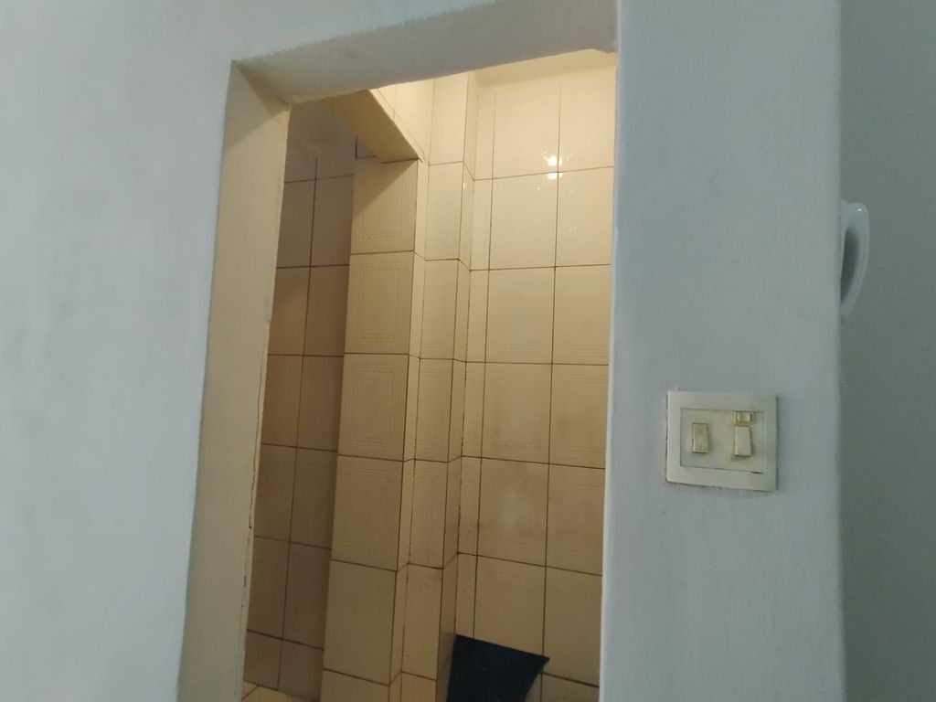 Imagens do imóveis apartamento conjugado