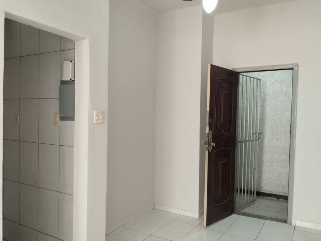 Imagens do imóveis apartamento conjugado