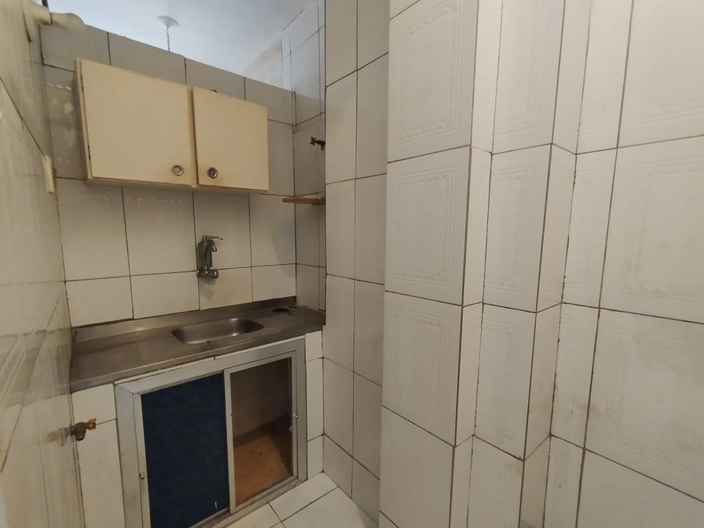Imagens do imóveis apartamento conjugado