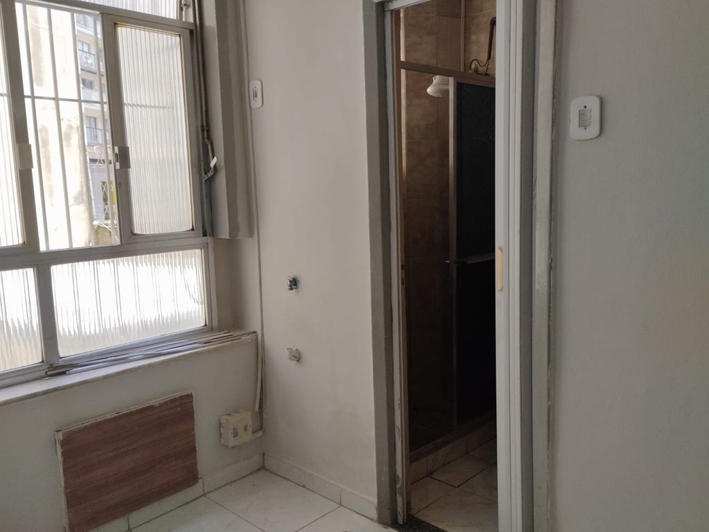 Imagens do imóveis apartamento conjugado