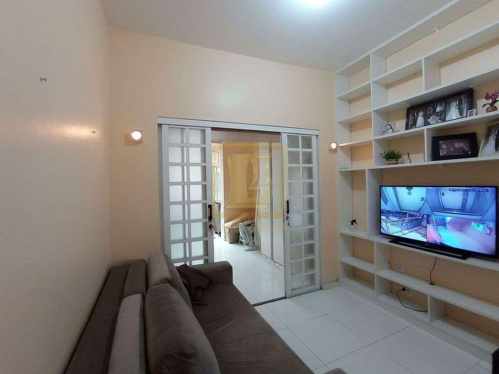 Imagens do imóveis Apartamento no Bairro de Fátima