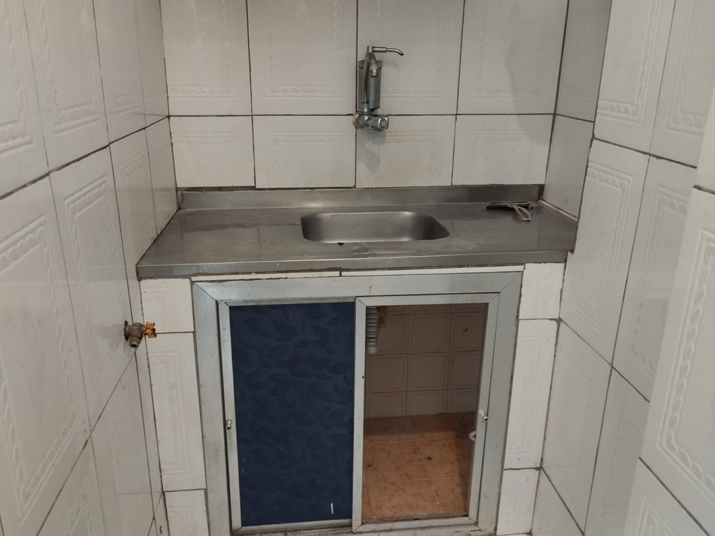 Imagens do imóveis apartamento conjugado