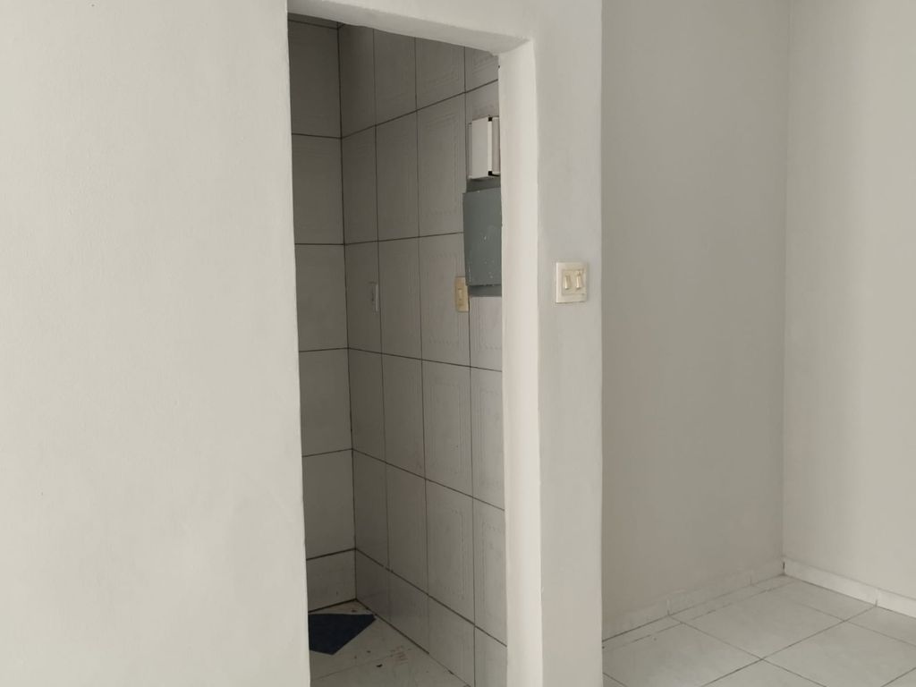 Imagens do imóveis apartamento conjugado