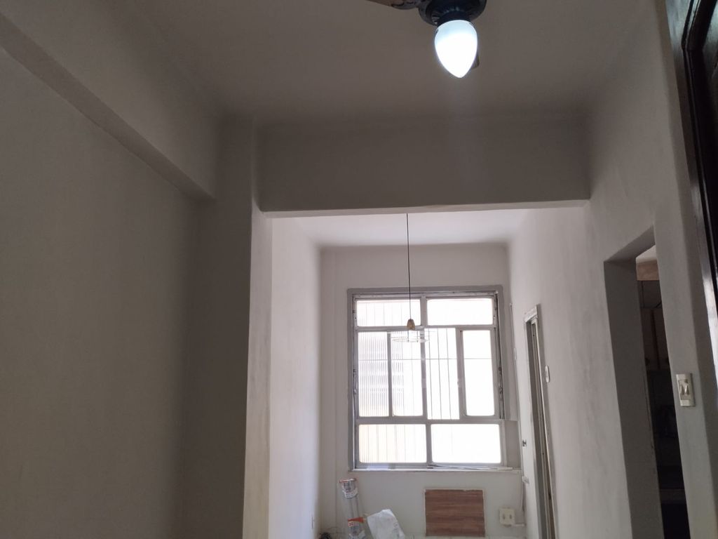 Imagens do imóveis apartamento conjugado