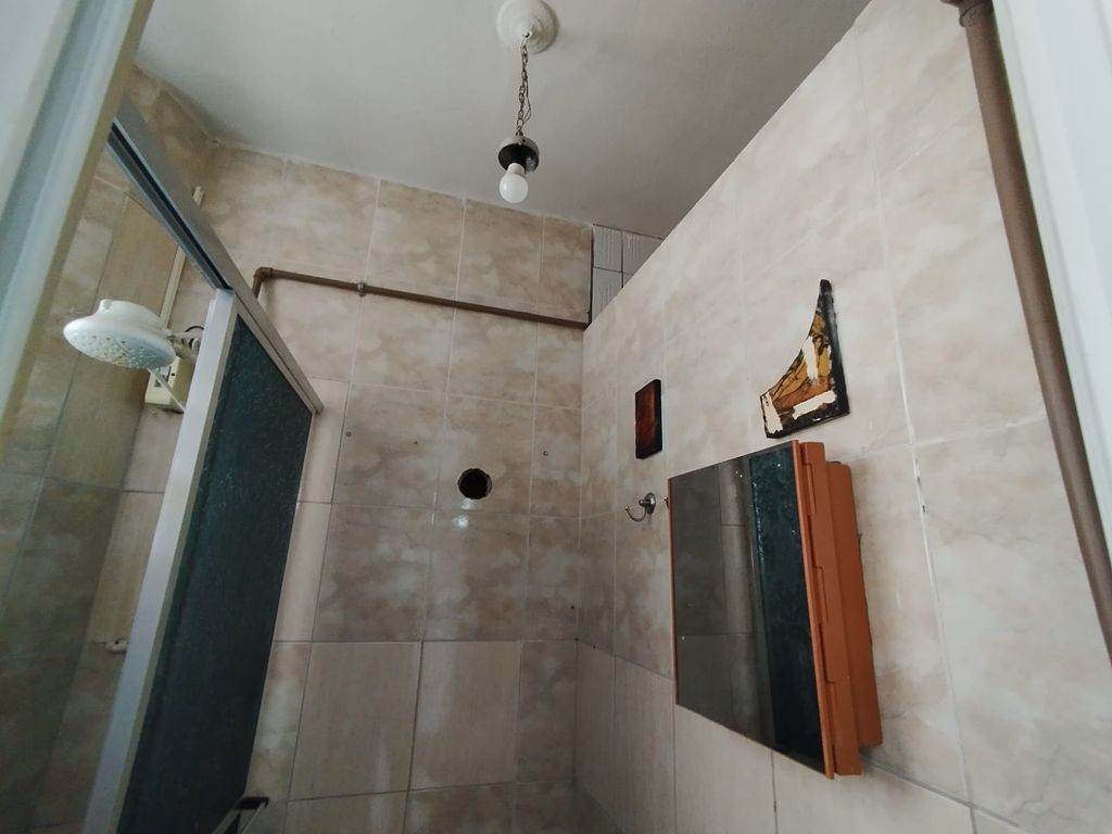 Imagens do imóveis apartamento conjugado