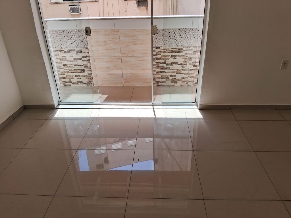 Imagens do imóveis Apartamento no Centro do Rio de Janeiro