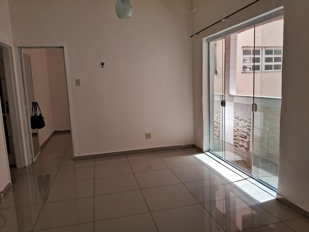 Imagens do imóveis Apartamento no Centro do Rio de Janeiro