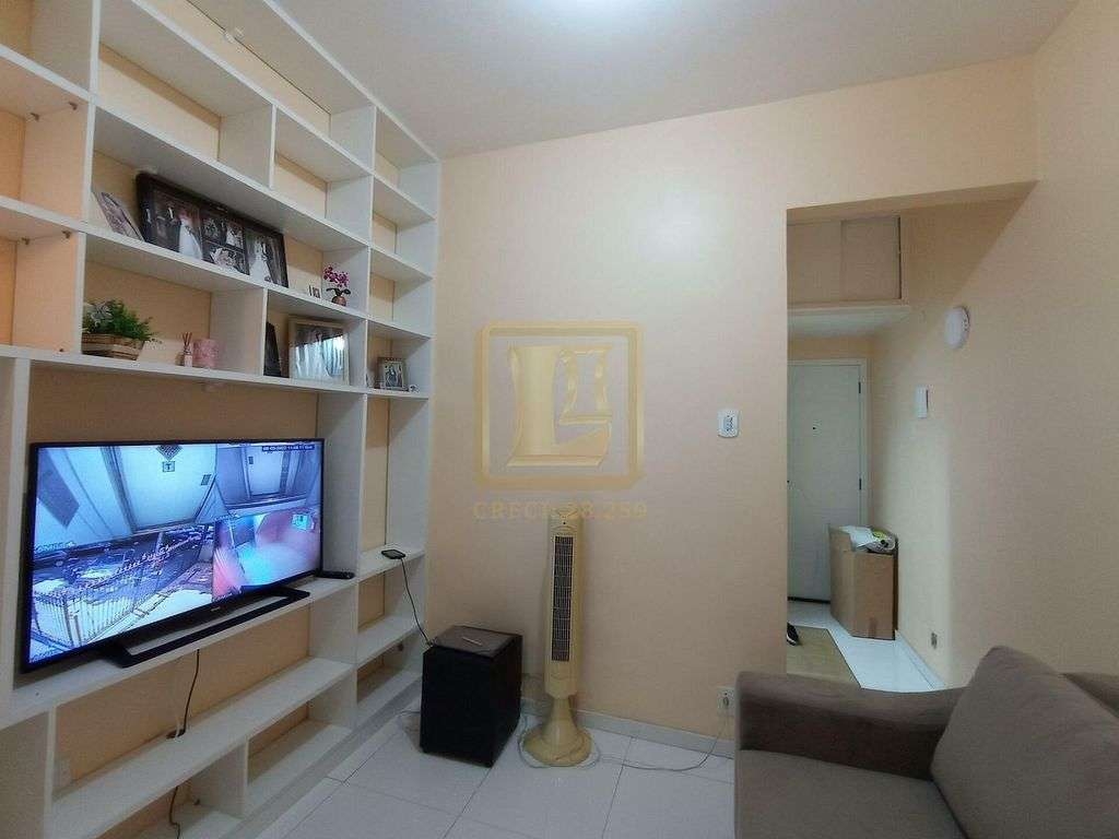 Imagens do imóveis Apartamento no Bairro de Fátima
