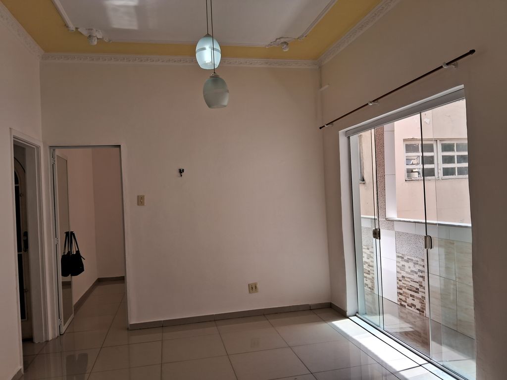 Imagens do imóveis Apartamento no Centro do Rio de Janeiro