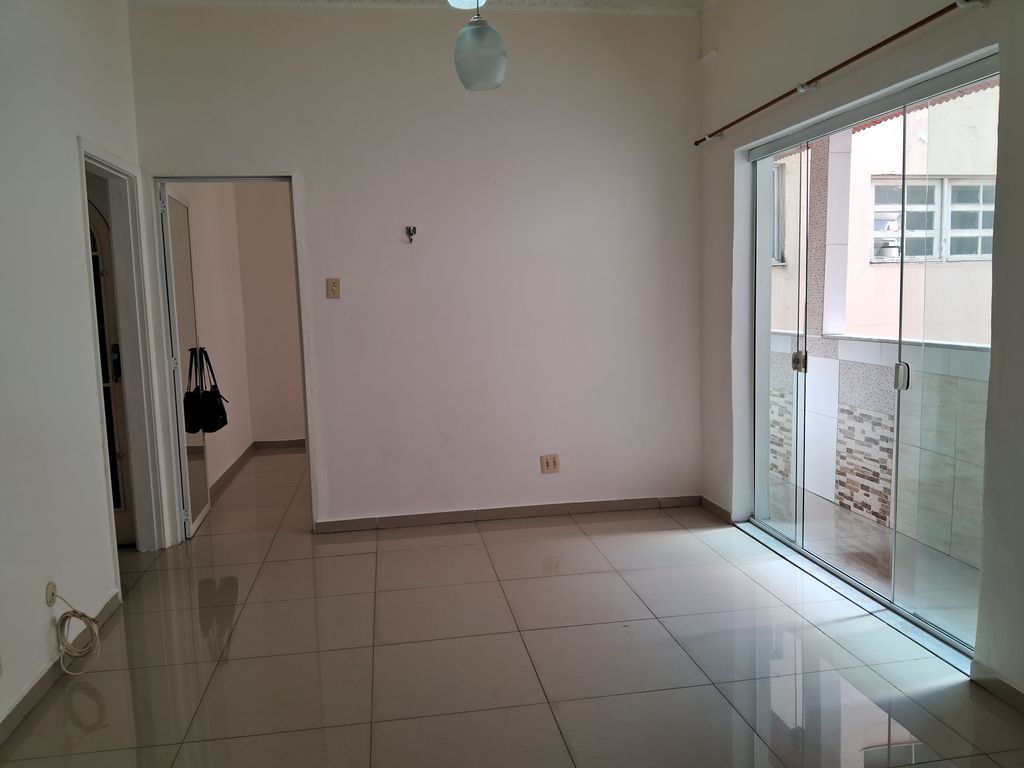 Imagens do imóveis Apartamento no Centro do Rio de Janeiro