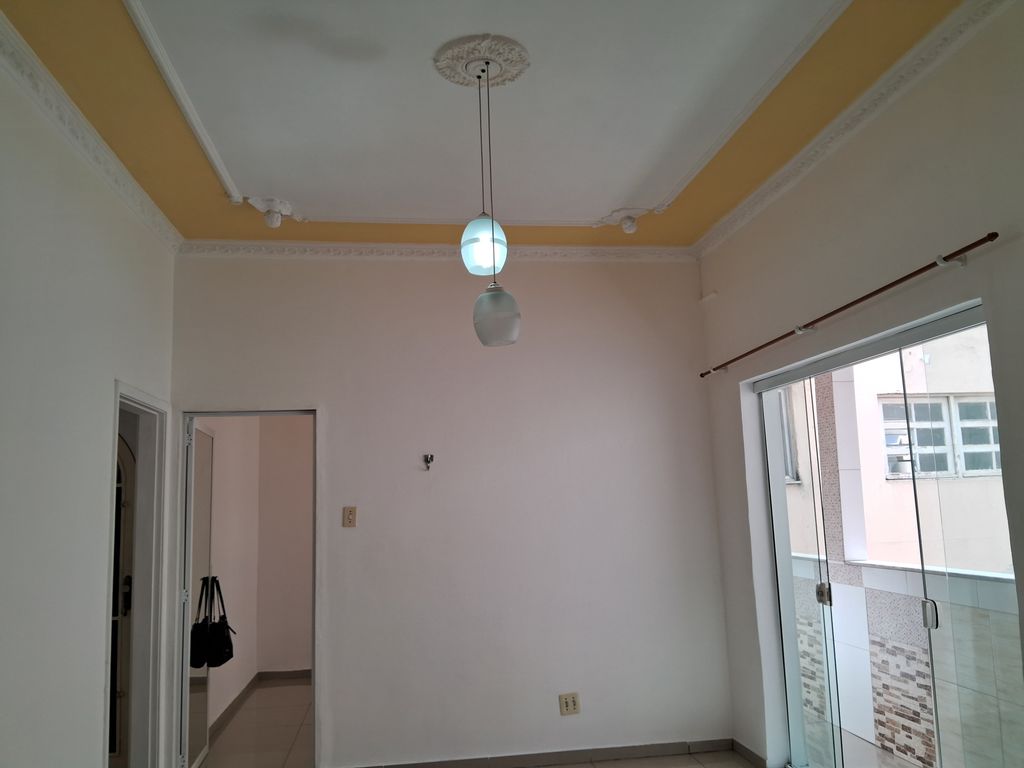 Imagens do imóveis Apartamento no Centro do Rio de Janeiro