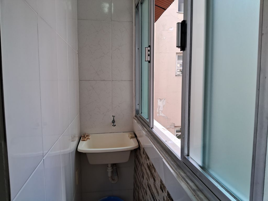 Imagens do imóveis Apartamento no Centro do Rio de Janeiro