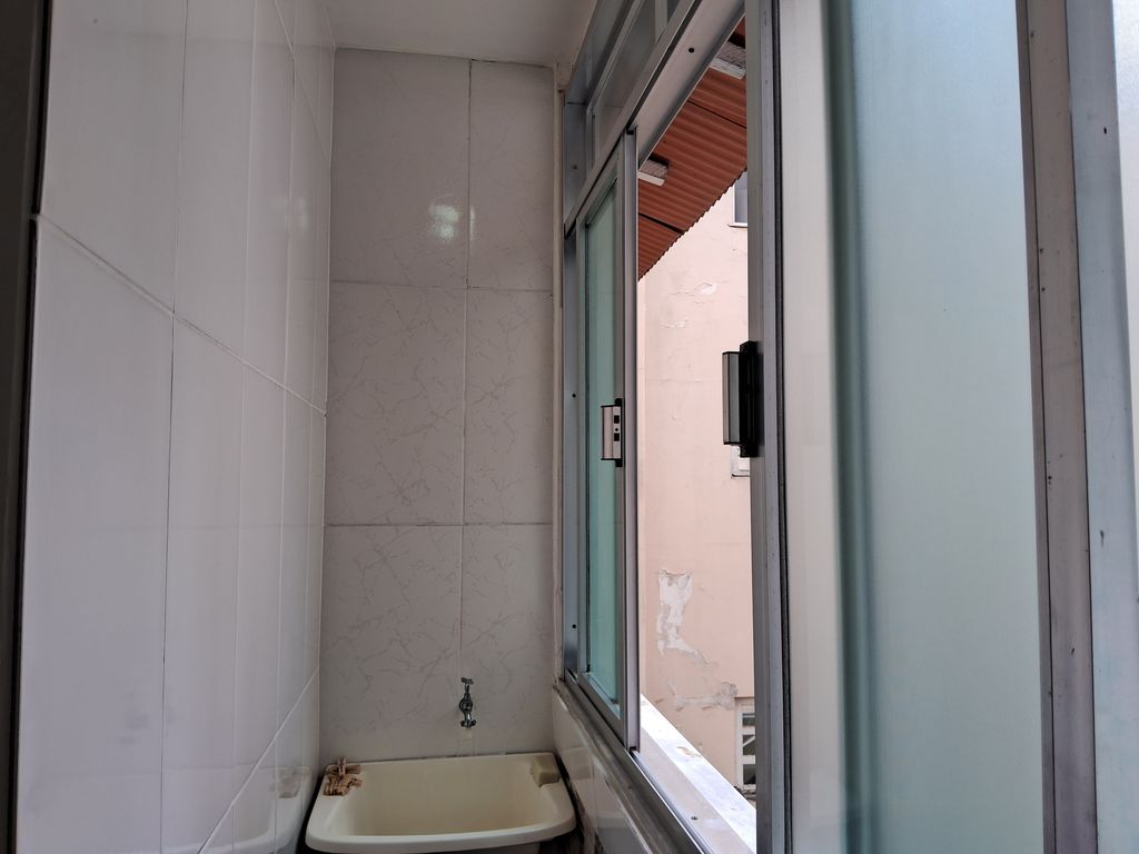 Imagens do imóveis Apartamento no Centro do Rio de Janeiro