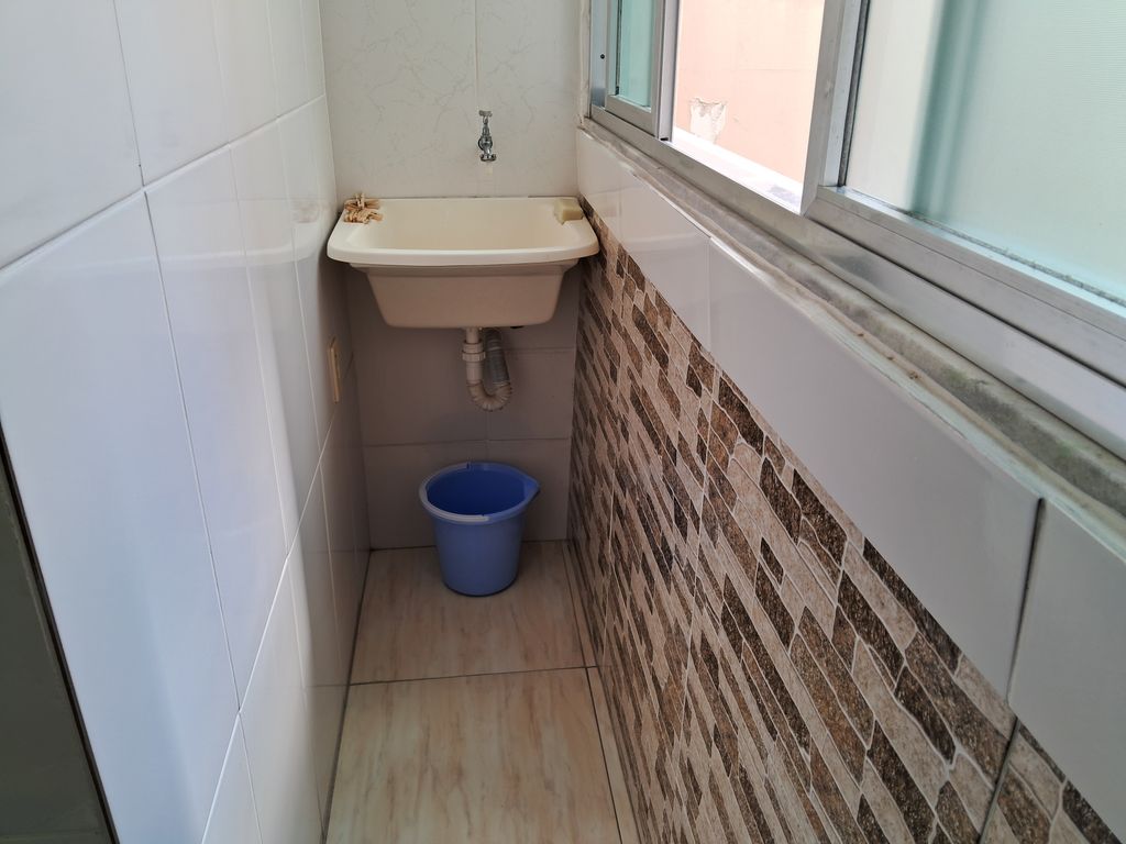 Imagens do imóveis Apartamento no Centro do Rio de Janeiro