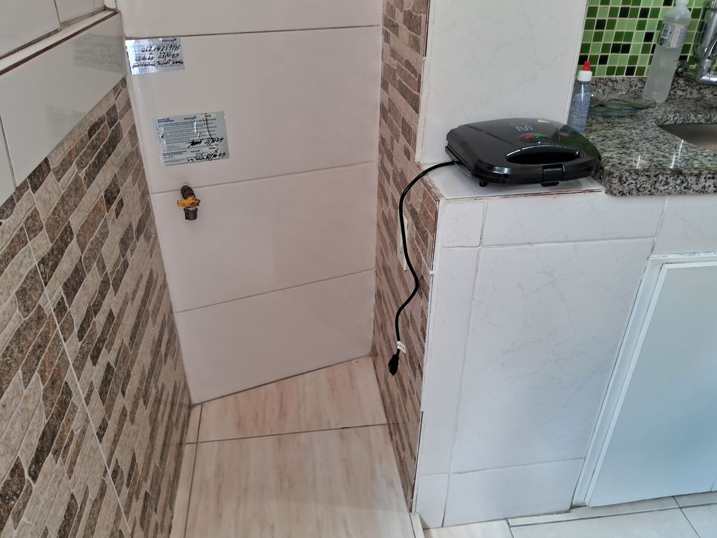 Imagens do imóveis Apartamento no Centro do Rio de Janeiro