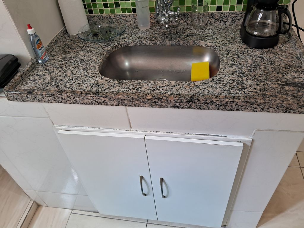 Imagens do imóveis Apartamento no Centro do Rio de Janeiro