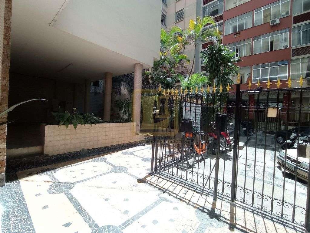 Imagens do imóveis Apartamento no Bairro de Fátima