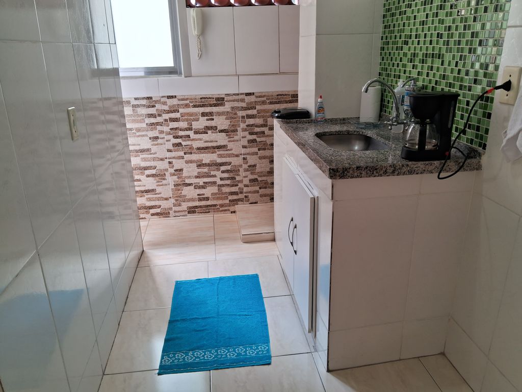 Imagens do imóveis Apartamento no Centro do Rio de Janeiro