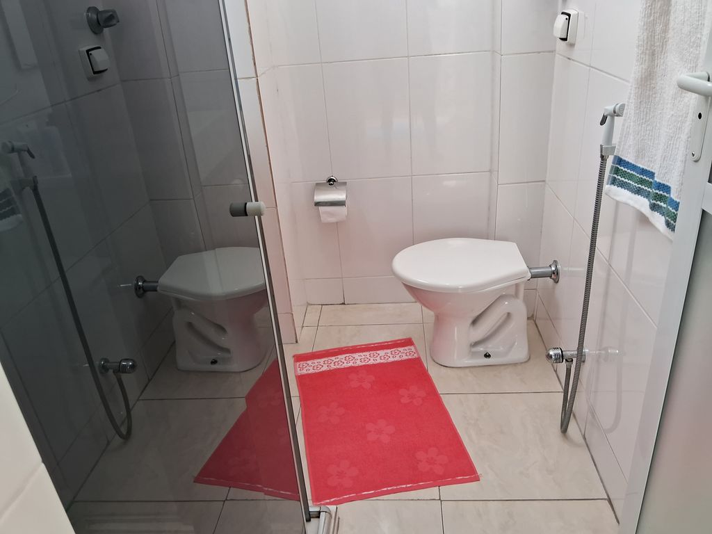 Imagens do imóveis Apartamento no Centro do Rio de Janeiro