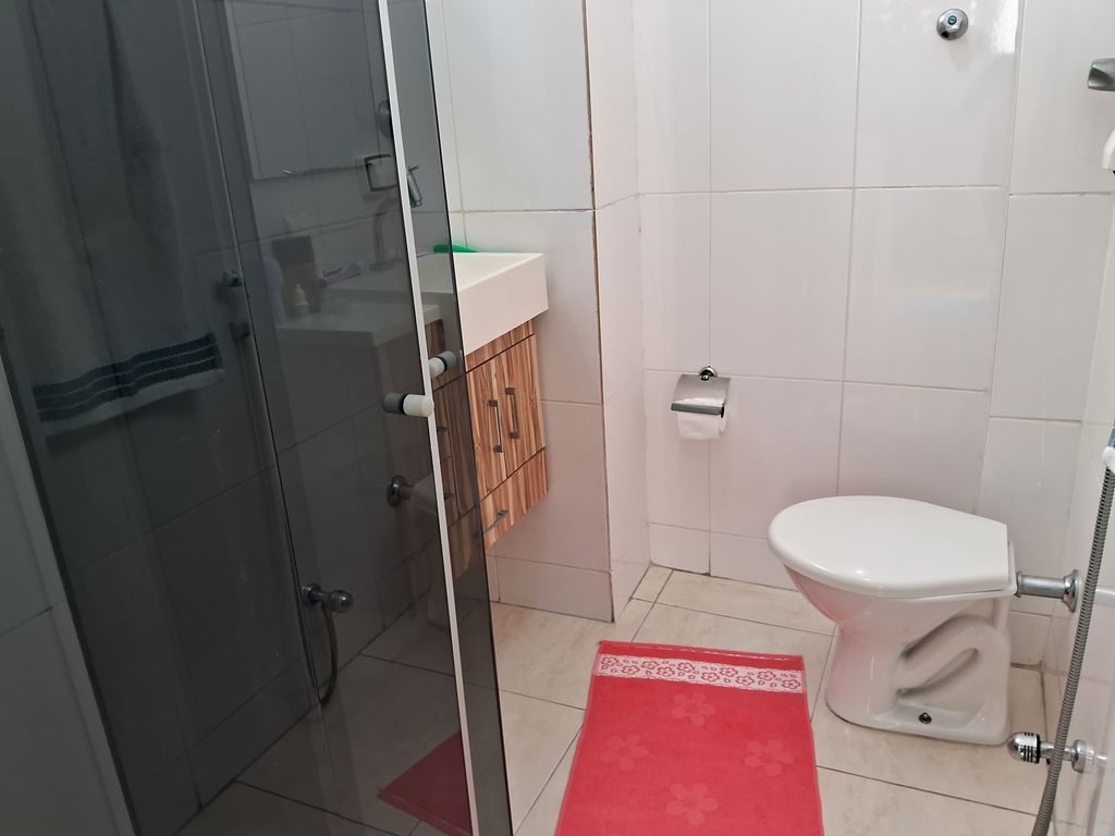 Imagens do imóveis Apartamento no Centro do Rio de Janeiro