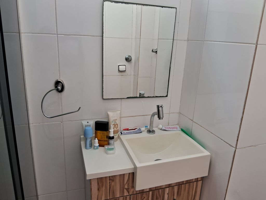 Imagens do imóveis Apartamento no Centro do Rio de Janeiro