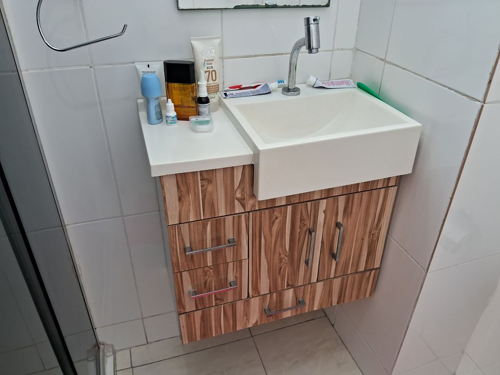 Imagens do imóveis Apartamento no Centro do Rio de Janeiro