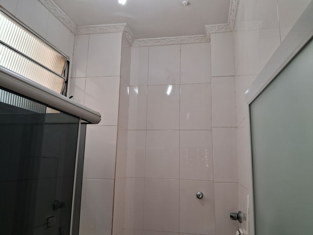 Imagens do imóveis Apartamento no Centro do Rio de Janeiro