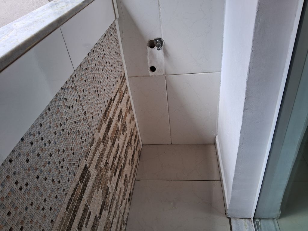 Imagens do imóveis Apartamento no Centro do Rio de Janeiro