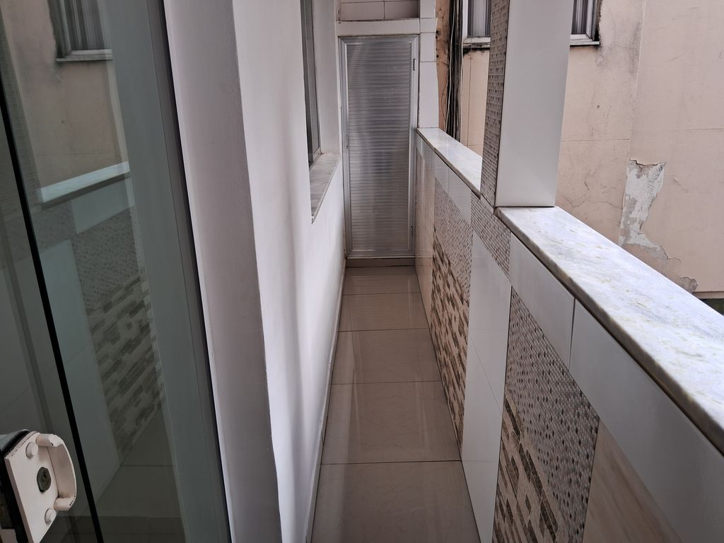 Imagens do imóveis Apartamento no Centro do Rio de Janeiro
