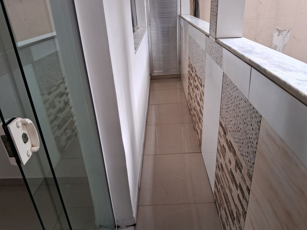 Imagens do imóveis Apartamento no Centro do Rio de Janeiro