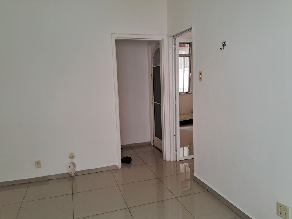 Imagens do imóveis Apartamento no Centro do Rio de Janeiro