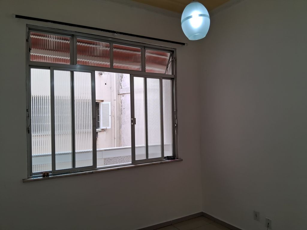 Imagens do imóveis Apartamento no Centro do Rio de Janeiro
