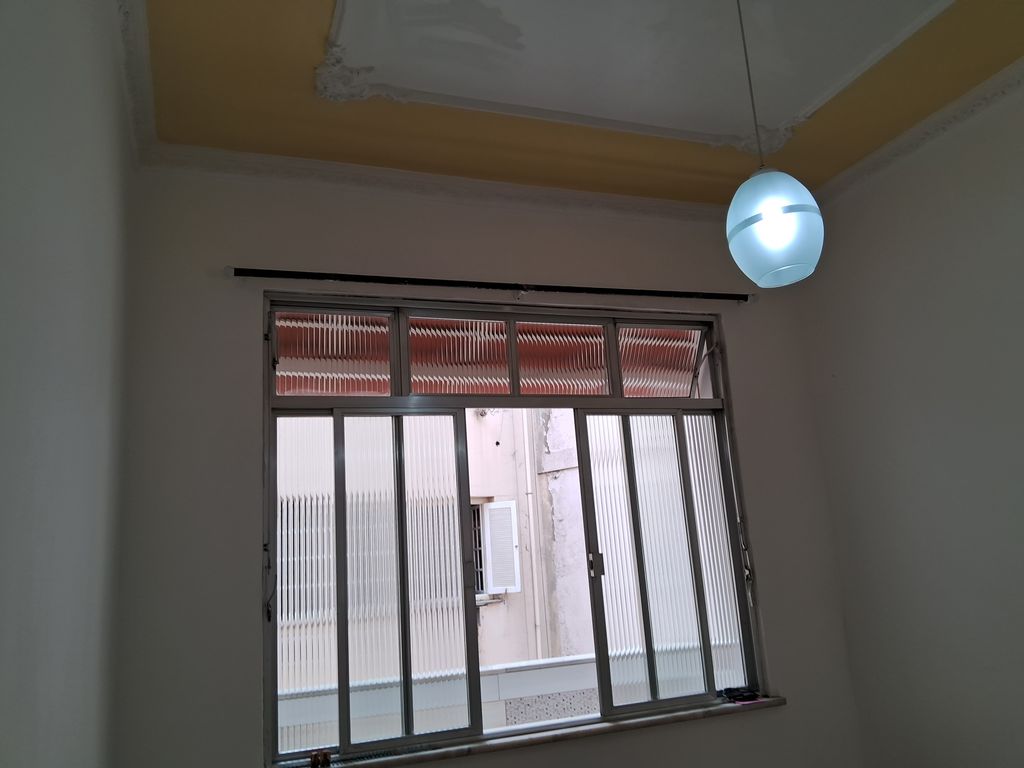 Imagens do imóveis Apartamento no Centro do Rio de Janeiro