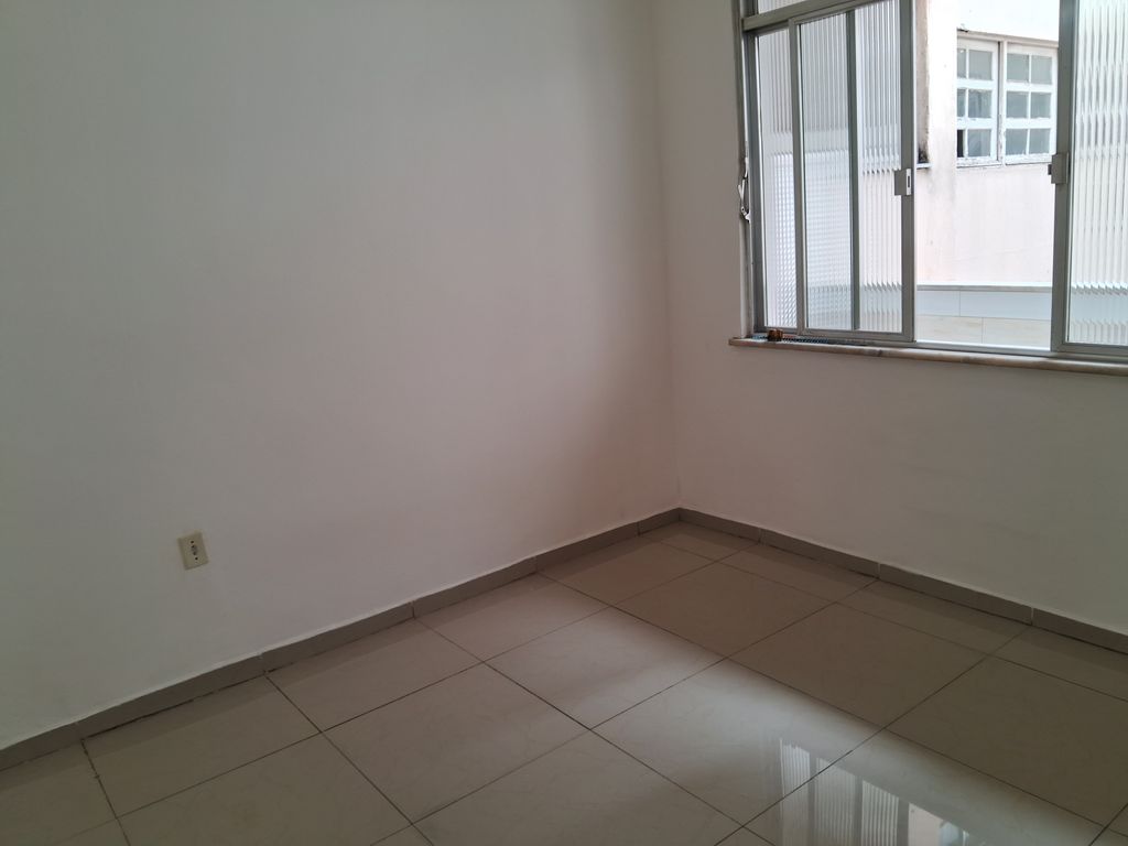 Imagens do imóveis Apartamento no Centro do Rio de Janeiro