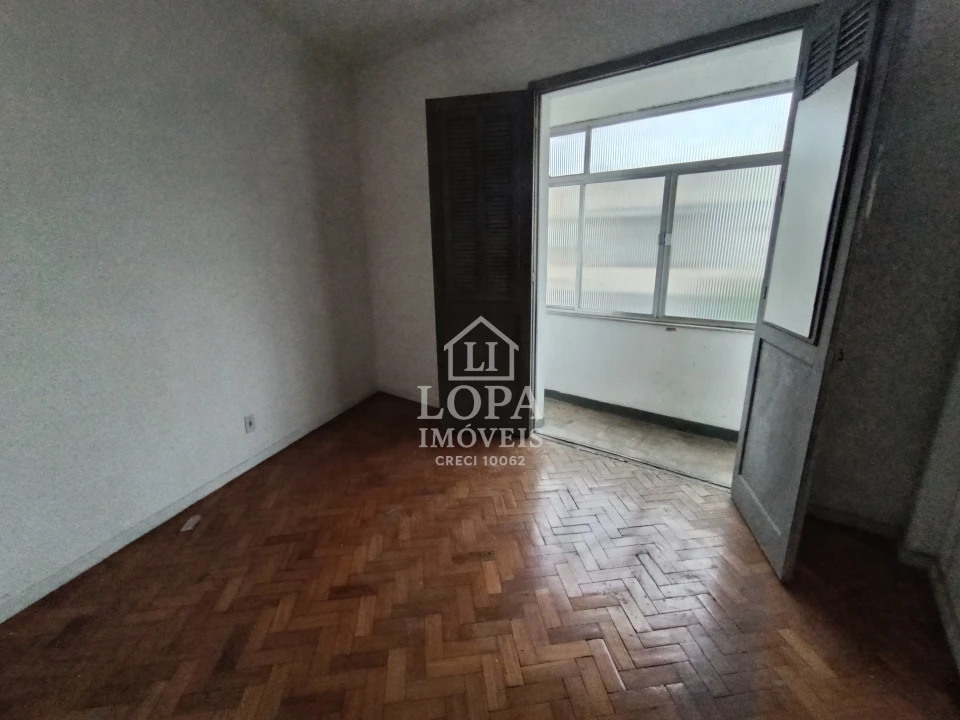 Imagens do imóveis Apartamento De Sala E Quarto eM Centro Rio De Janeiro