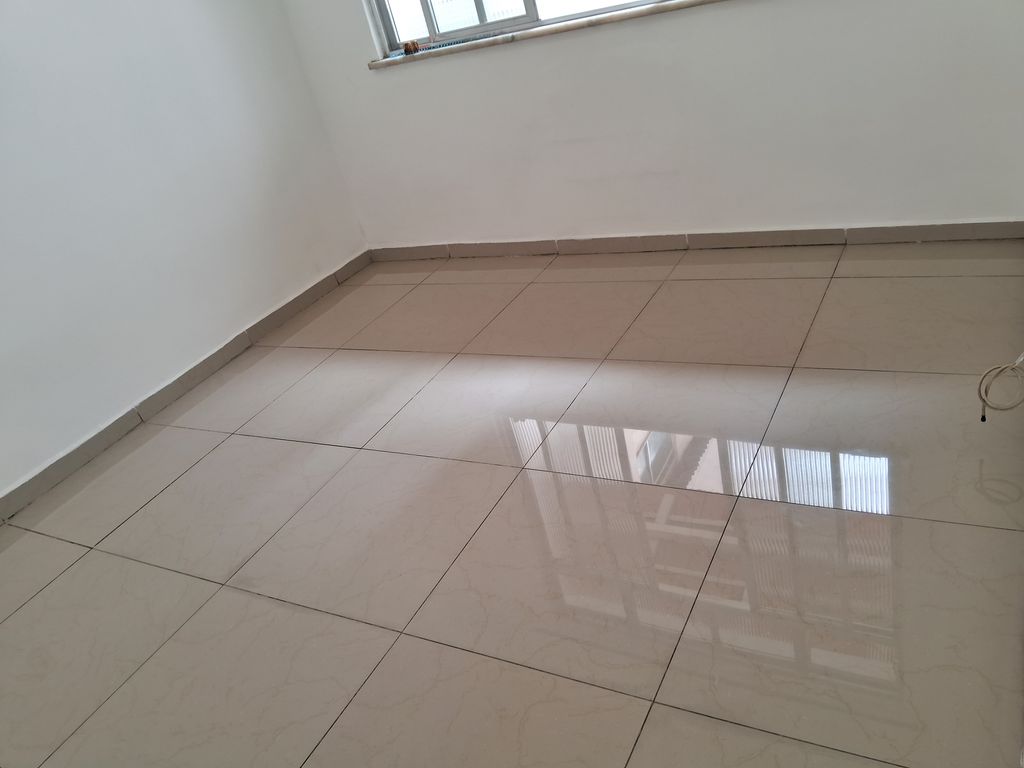 Imagens do imóveis Apartamento no Centro do Rio de Janeiro