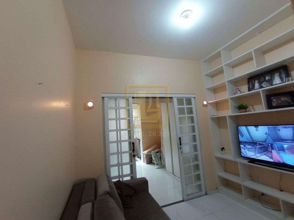 Imagens do imóveis Apartamento no Bairro de Fátima
