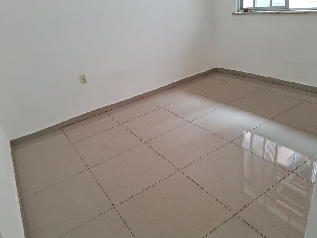 Imagens do imóveis Apartamento no Centro do Rio de Janeiro