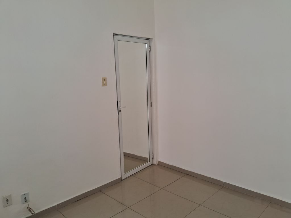 Imagens do imóveis Apartamento no Centro do Rio de Janeiro