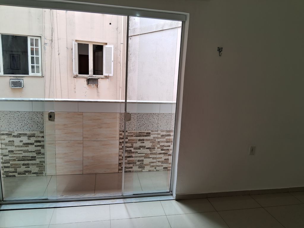 Imagens do imóveis Apartamento no Centro do Rio de Janeiro