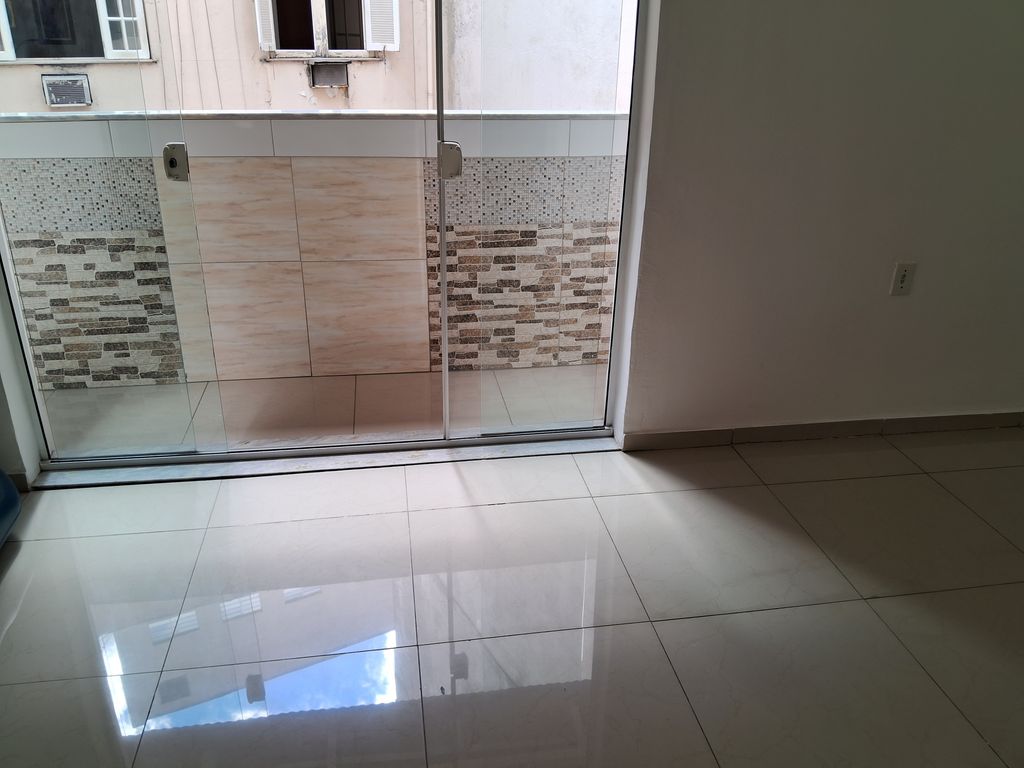 Imagens do imóveis Apartamento no Centro do Rio de Janeiro