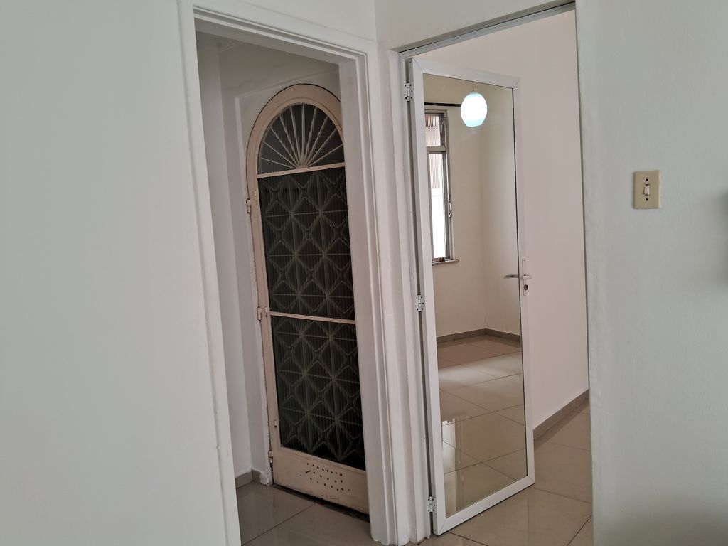 Imagens do imóveis Apartamento no Centro do Rio de Janeiro