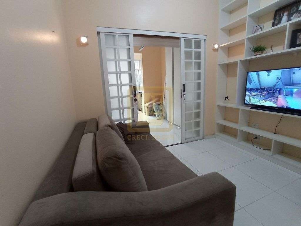 Imagens do imóveis Apartamento no Bairro de Fátima