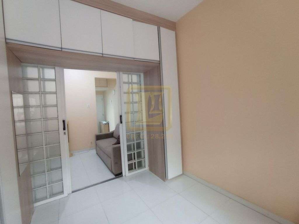 Imagens do imóveis Apartamento no Bairro de Fátima