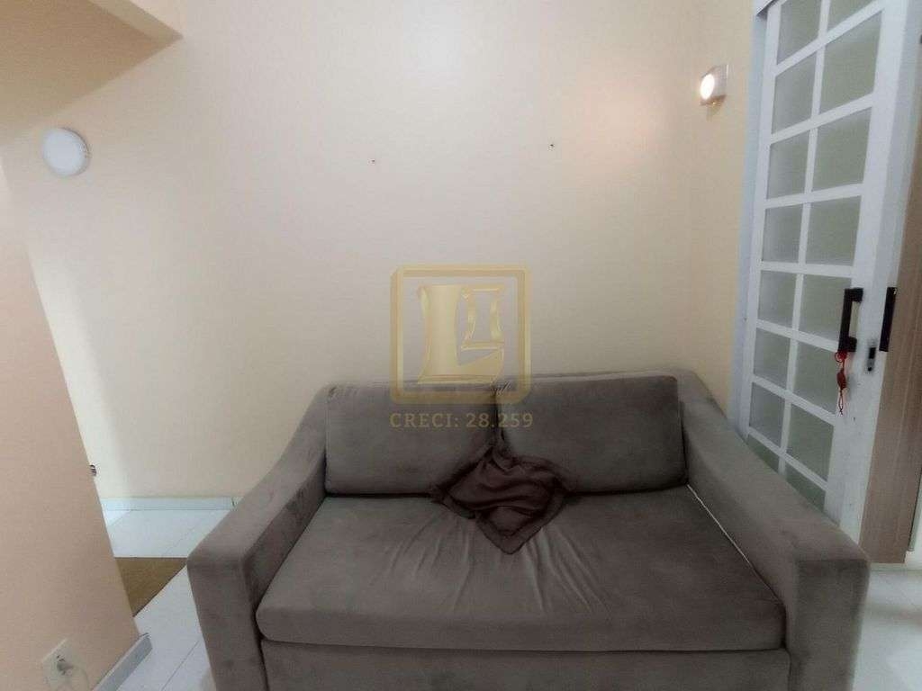 Imagens do imóveis Apartamento no Bairro de Fátima