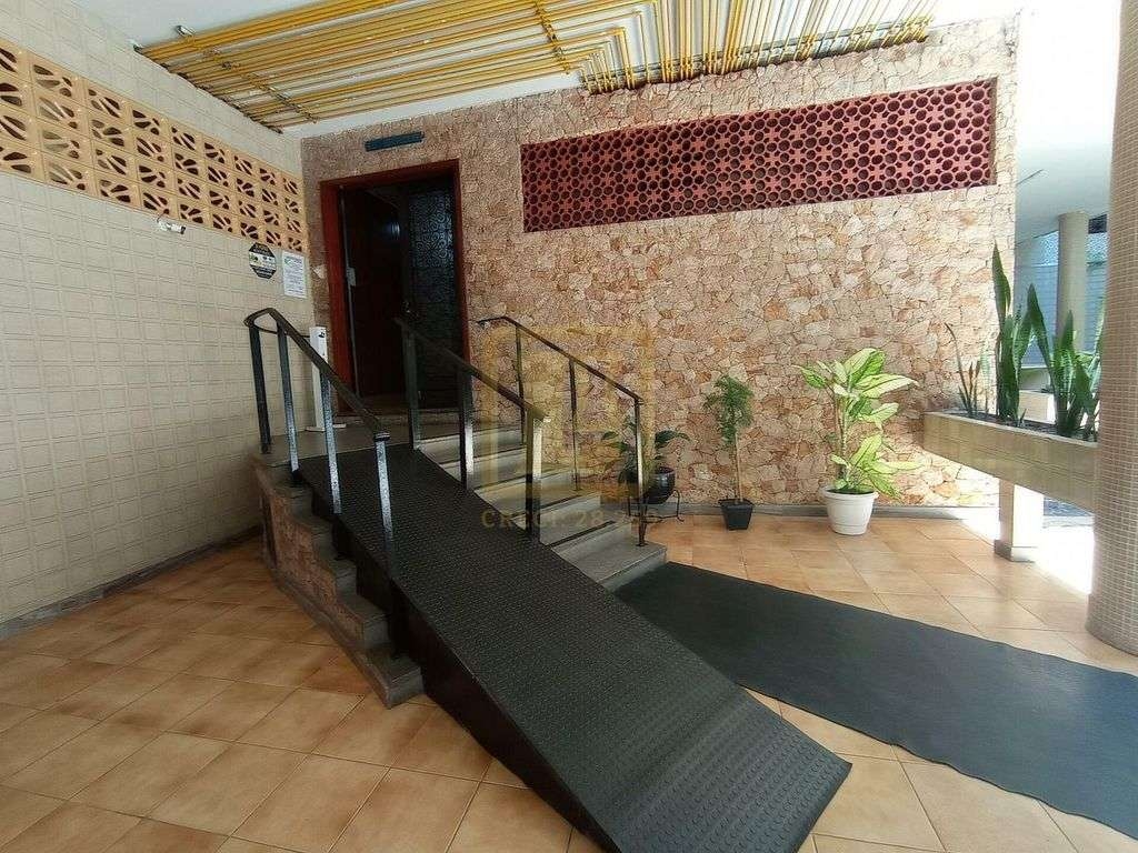 Imagens do imóveis Apartamento no Bairro de Fátima
