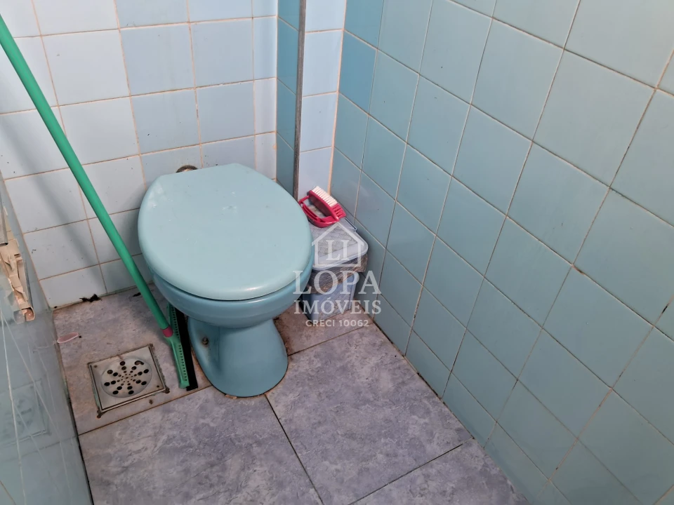 Apartamento De Dois Quartos com garagem No Centro Do Rio De Janeiro